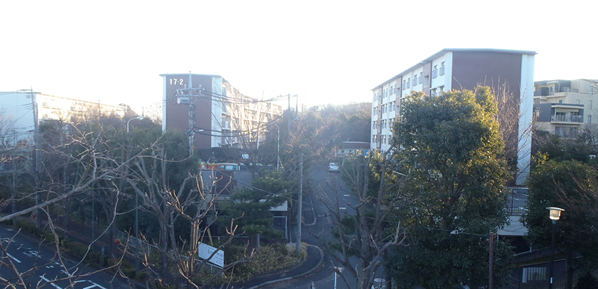 before-2