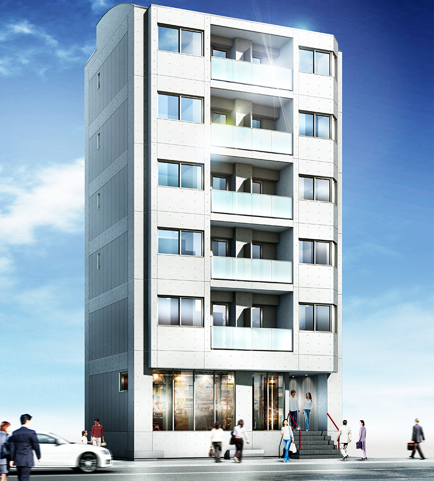 for-tenant-after